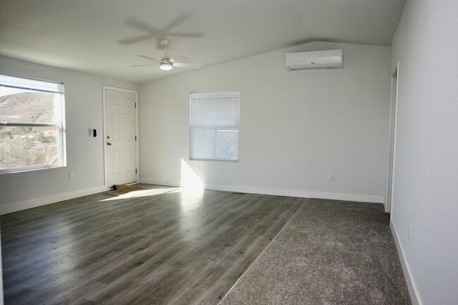 Building Photo - 1467 Star Valley Rd