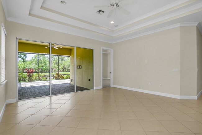 Building Photo - 7162 Dominica Dr
