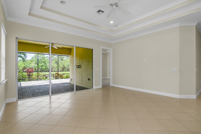 Foto del edificio - 7162 Dominica Dr