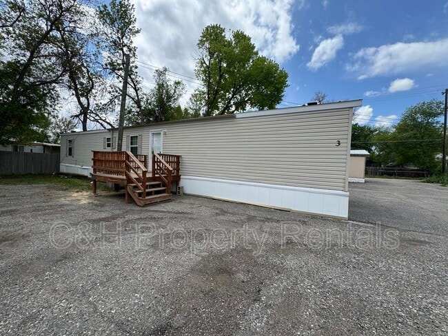 Building Photo - 930 N 23rd St