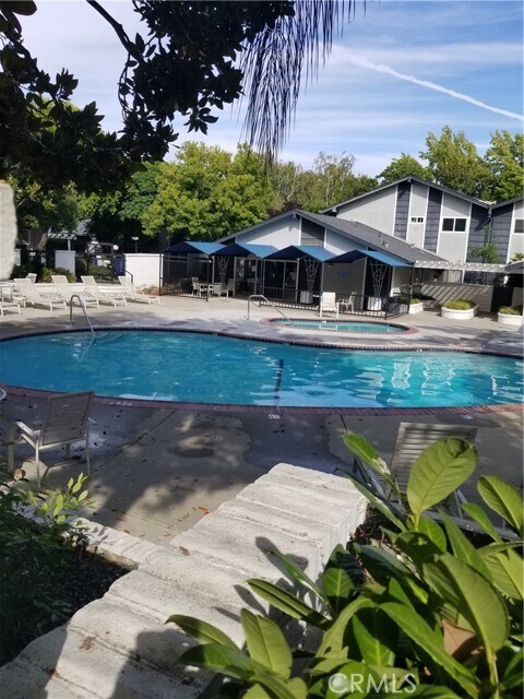 Primary Photo - 9085 Alcosta Blvd