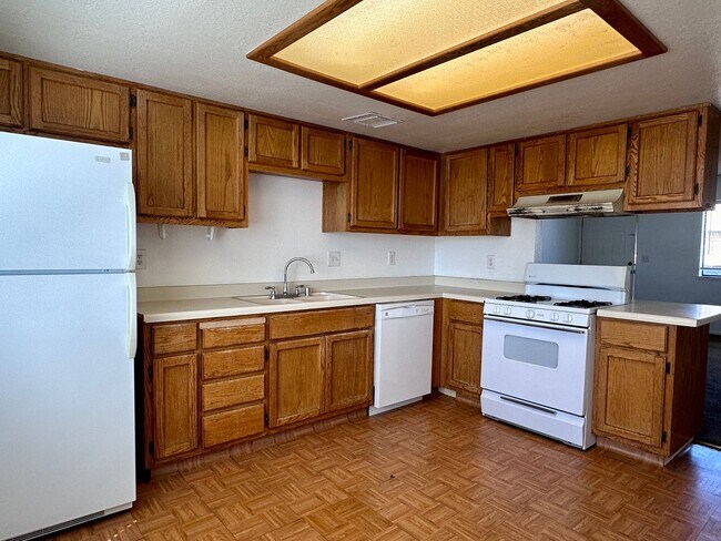 Foto del edificio - 417SU