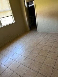 Foto del edificio - 1924 79th Ave