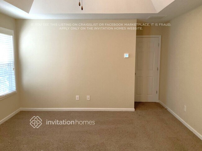 Foto del edificio - 2660 Freemont St