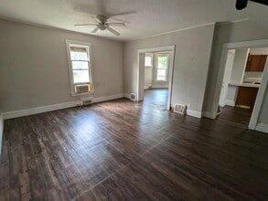 Building Photo - 101 7th Ave SE