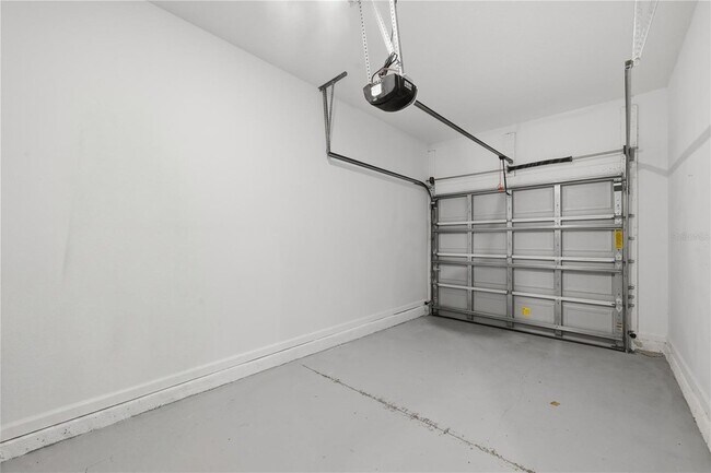 Building Photo - 2312 Brook Marsh Lp