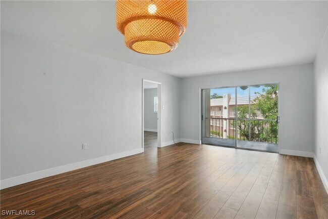 Foto del edificio - 170 Turtle Lake Ct