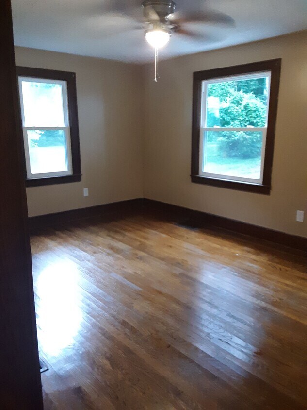 1548 Rock Rose Rd, Bristol, TN 37620 House Rental in Bristol, TN