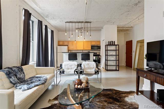 Foto principal - 444 17th St