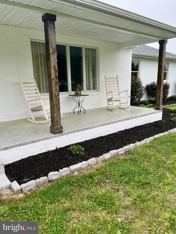 Foto principal - 22088 Gannon Dr