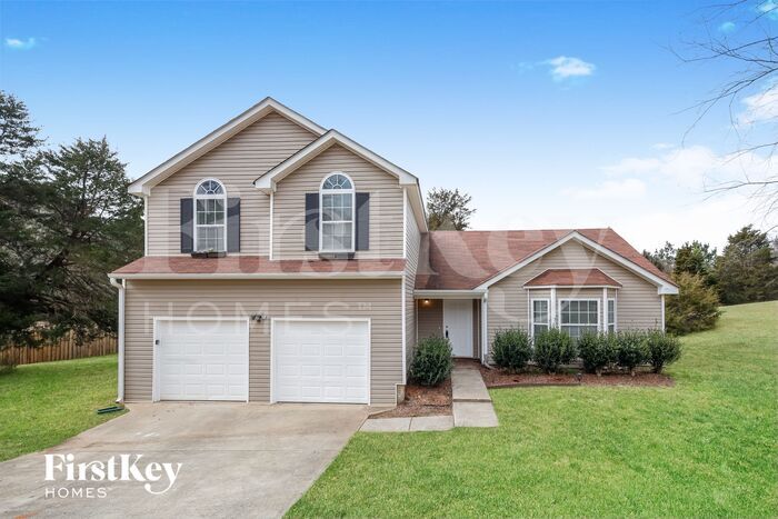 Foto principal - 52 Hamilton Dr