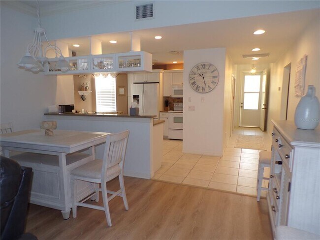Foto del edificio - 3245 White Ibis Ct
