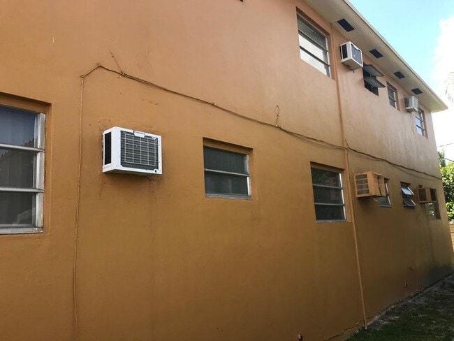 Building Photo - Northeast Point Properties