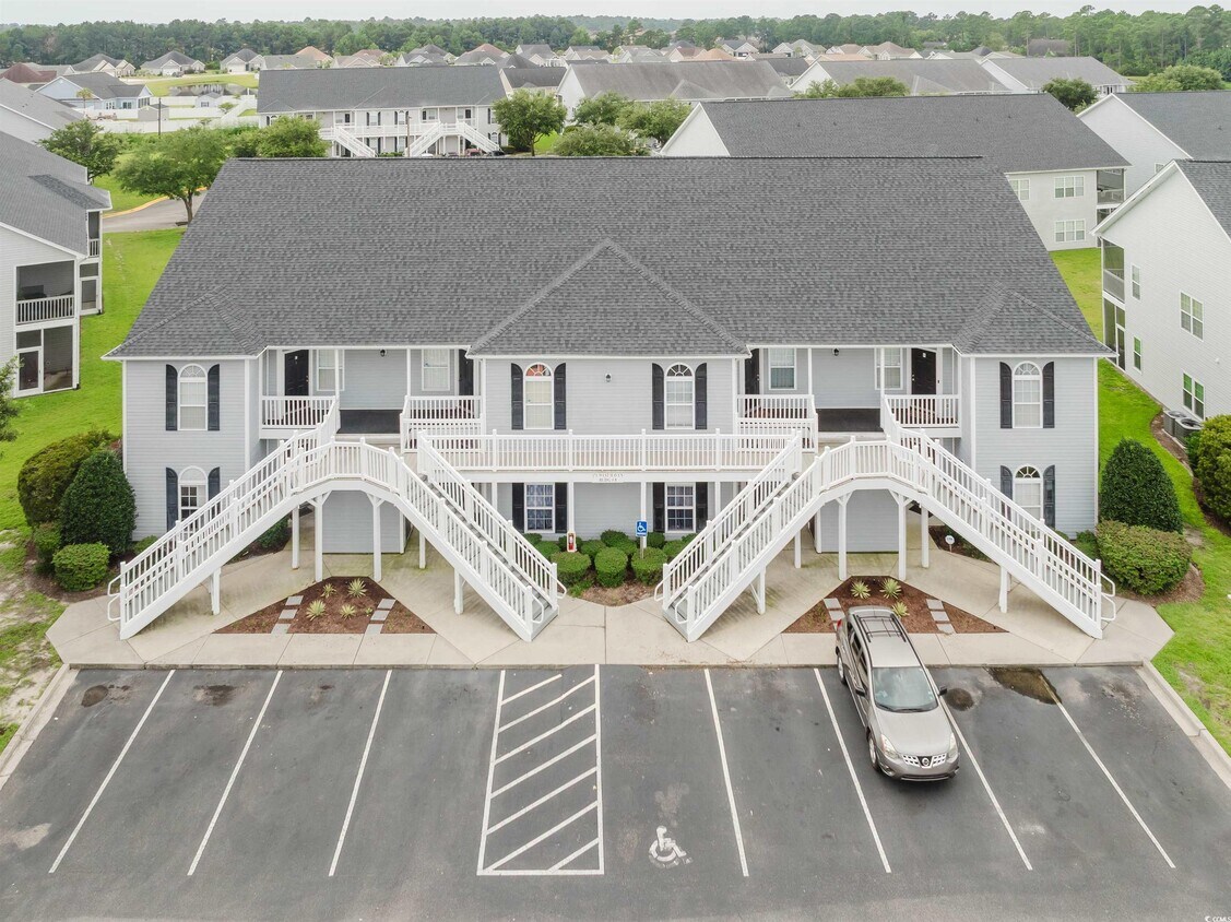 Foto principal - 171 Westhaven Dr