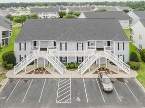Building Photo - 171 Westhaven Dr