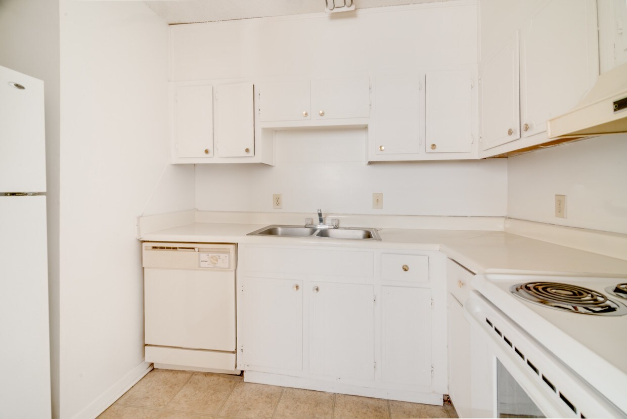 Clay Landings Apartments 856 Parkbrook Trl Birmingham, AL