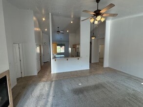 Building Photo - 1076 N 2130 W St
