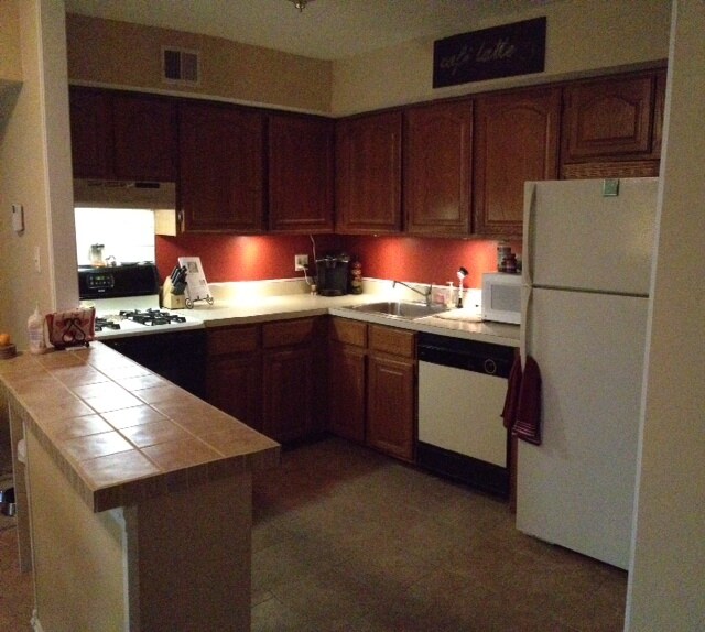 526 Stony Way Unit 526, East Norriton, PA 19403 Condo for Rent in