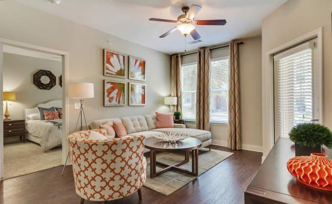 3 bedroom in Flower Mound TX 75028 - 3 bedroom in Flower Mound TX 75028