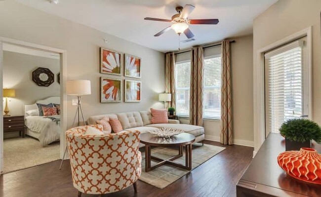 Foto del edificio - 1 bedroom in Flower Mound TX 75028