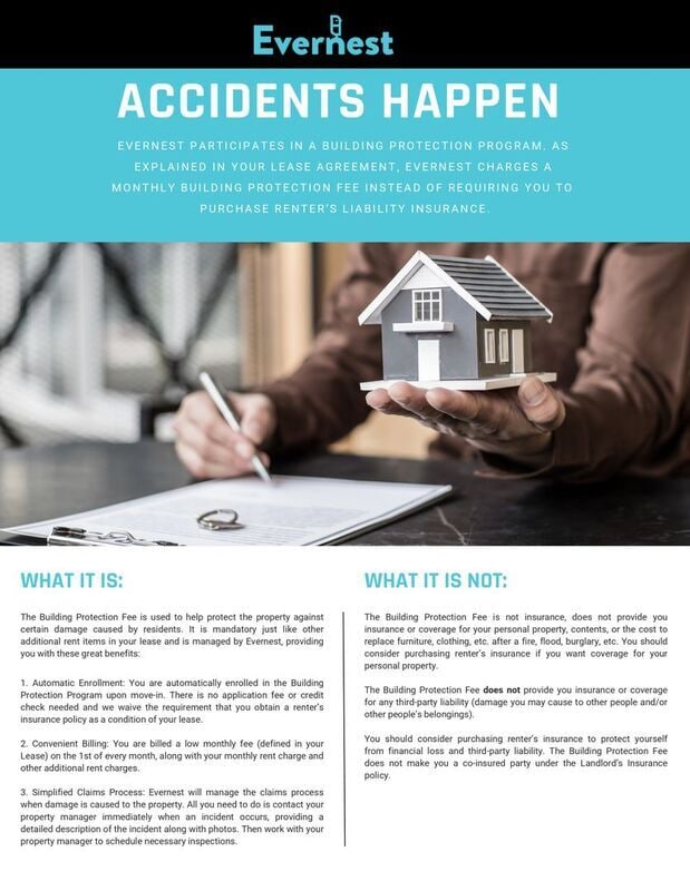 What Does Renters Insurance Cover: Essential Protection Explained