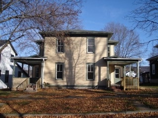 Primary Photo - 75-77 W 4th St