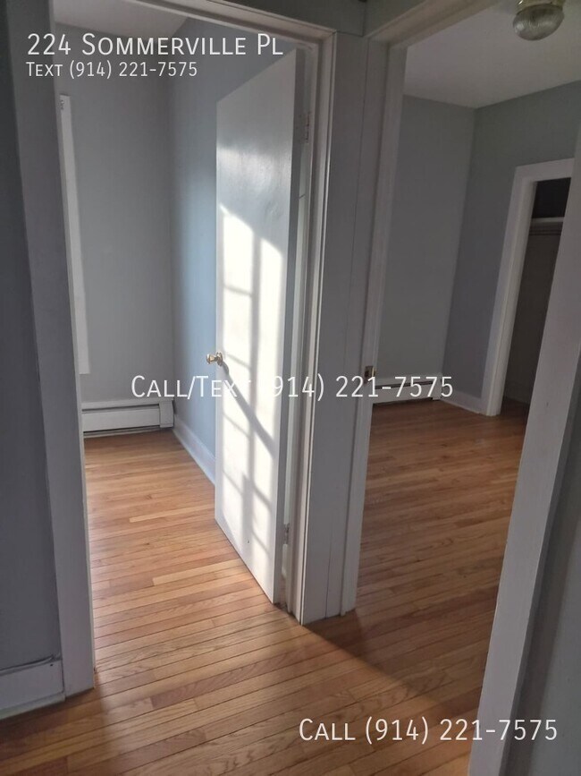 Photo - 224 Sommerville Pl Apartment