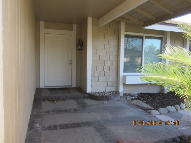 Foto del edificio - 3 br, 2 bath House - 9829 CALLE ESPLANADE