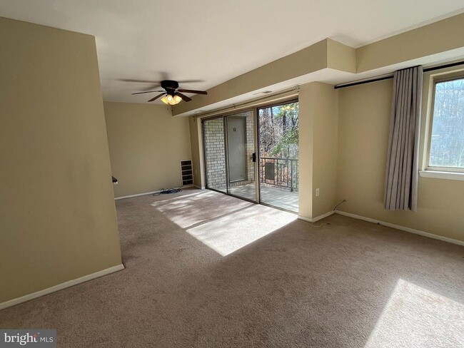 Building Photo - 12307 Braxfield Ct