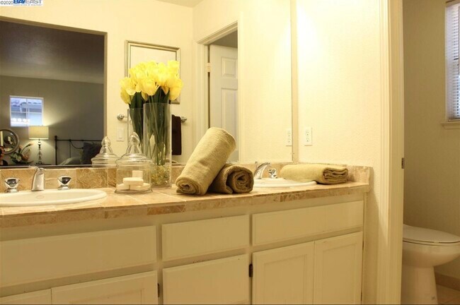 Foto del edificio - 2213 Wigeon Ct