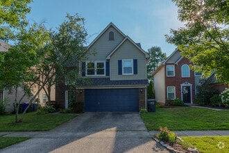 Building Photo - 3789 White Pine Dr