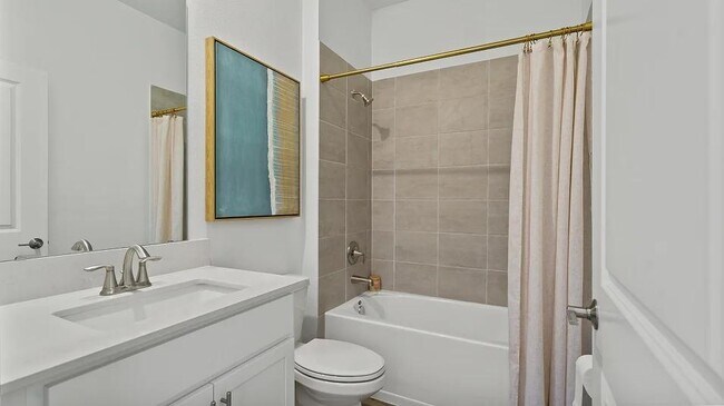 Photo - 7867 Poplin St House