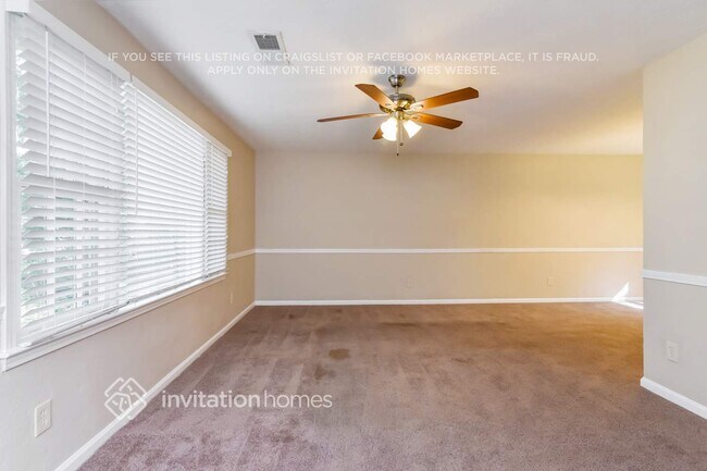 Building Photo - 635 Noell Way NW