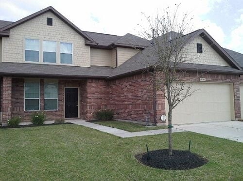 Foto principal - 9706 Cira Court