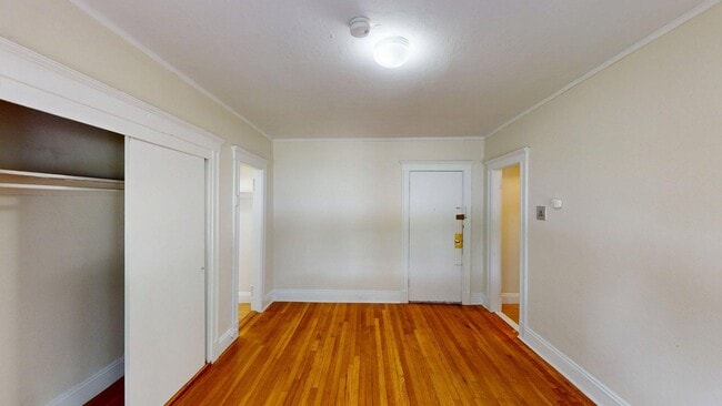 Building Photo - 1255 Boylston St