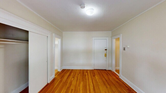 Foto del edificio - 1255 Boylston St