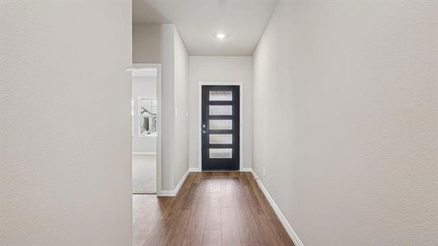 Building Photo - 602 Midnight Oak Dr