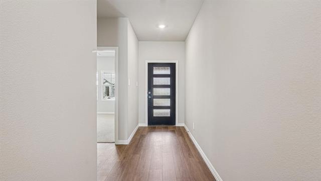 Foto del edificio - 602 Midnight Oak Dr