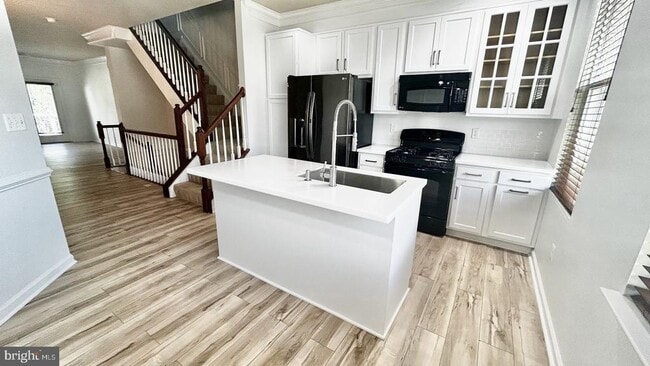 Building Photo - 3030 Chinkapin Oak Ln