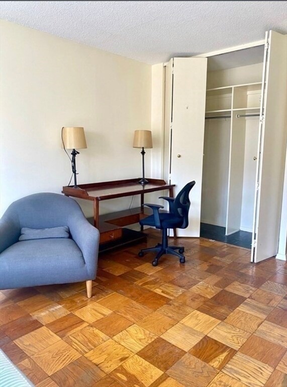 Foto del edificio - 151 Tremont St