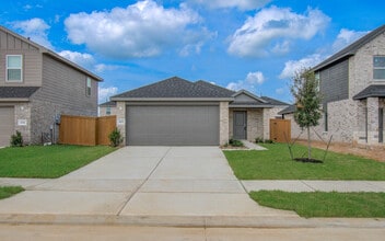Building Photo - 3012 Dylan Skyland Dr
