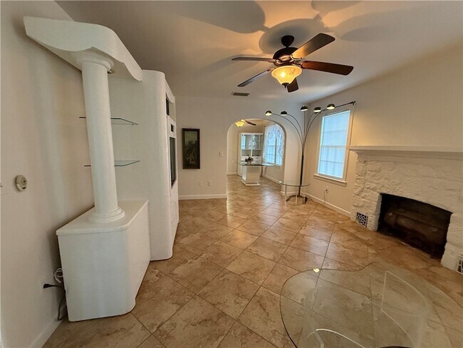 Foto del edificio - 1837 22nd Ave