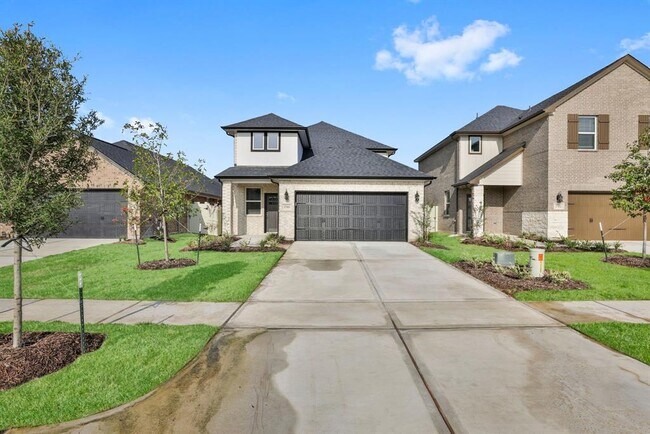 Building Photo - 17466 Buckeye Br