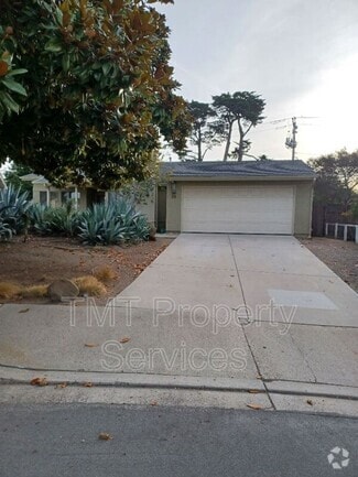 Building Photo - 88 Mariposa Dr