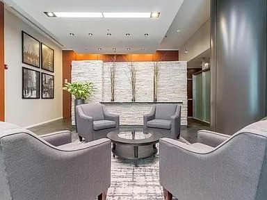 Foto del edificio - 520 S State St