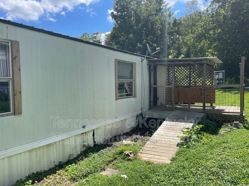 Building Photo - 209 Cumberland Ln
