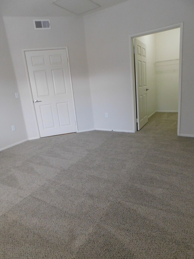 Tuscany Hills Apartment Homes Apartments in Moreno Valley, CA