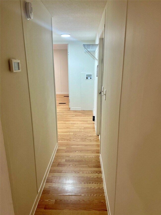 Foto del edificio - 20805 S Navasota Dr