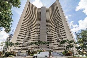 Building Photo - 98-099-99 Uao Pl