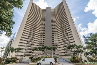 Building Photo - 98-099-99 Uao Pl